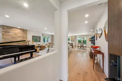 685 Vischer Court, Sonoma, CA 95476 - Photo 6