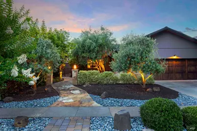 685 Vischer Court, Sonoma, CA 95476 - Photo 46