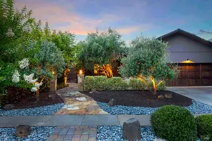 685 Vischer Ct, Sonoma, CA 95476 - Photo 46