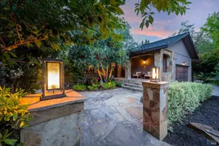 685 Vischer Ct, Sonoma, CA 95476 - Photo 52