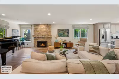 685 Vischer Court, Sonoma, CA 95476 - Photo 14