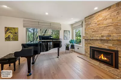 685 Vischer Court, Sonoma, CA 95476 - Photo 12