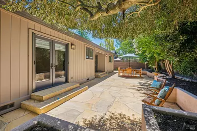 685 Vischer Court, Sonoma, CA 95476 - Photo 40