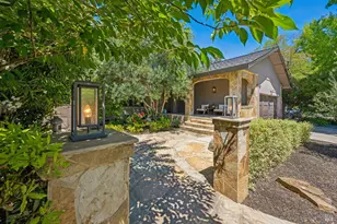 685 Vischer Ct, Sonoma, CA 95476 - Photo 1