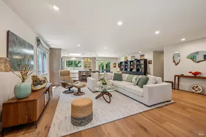 685 Vischer Court, Sonoma, CA 95476 - Photo 8