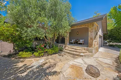 685 Vischer Court, Sonoma, CA 95476 - Photo 4