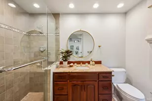685 Vischer Ct, Sonoma, CA 95476 - Photo 32