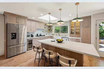 685 Vischer Court, Sonoma, CA 95476 - Photo 20