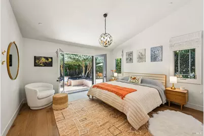 685 Vischer Court, Sonoma, CA 95476 - Photo 24