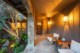 685 Vischer Ct, Sonoma, CA 95476 - Photo 48