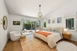 685 Vischer Ct, Sonoma, CA 95476 - Photo 22