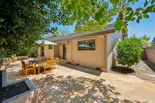 685 Vischer Ct, Sonoma, CA 95476 - Photo 40