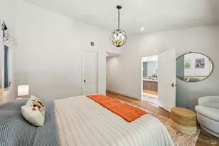 685 Vischer Ct, Sonoma, CA 95476 - Photo 24