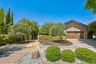 685 Vischer Court, Sonoma, CA 95476 - Photo 2