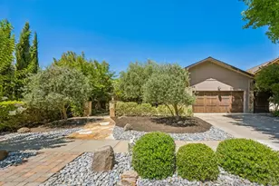 685 Vischer Ct, Sonoma, CA 95476 - Photo 44
