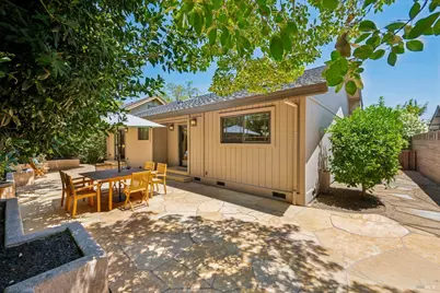 685 Vischer Court, Sonoma, CA 95476 - Photo 42