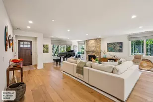 685 Vischer Ct, Sonoma, CA 95476 - Photo 8