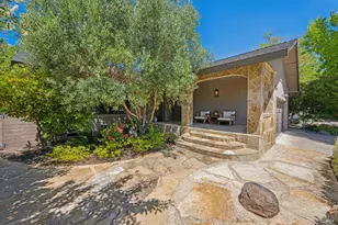 685 Vischer Ct, Sonoma, CA 95476 - Photo 42