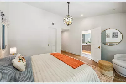 685 Vischer Court, Sonoma, CA 95476 - Photo 26