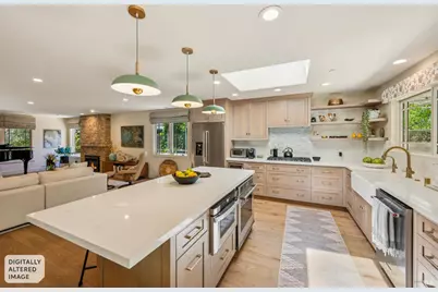 685 Vischer Court, Sonoma, CA 95476 - Photo 16