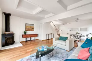 70 Via Belardo, Greenbrae, CA 94904 - Photo 6