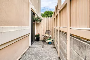 70 Via Belardo, Greenbrae, CA 94904 - Photo 12