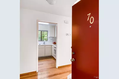 70 Via Belardo Way, Greenbrae, CA 94904 - Photo 8