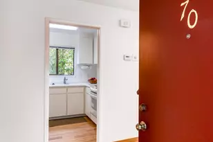 70 Via Belardo, Greenbrae, CA 94904 - Photo 8