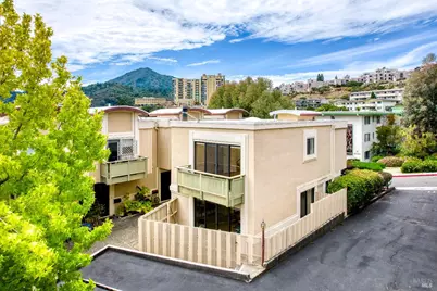 70 Via Belardo Way, Greenbrae, CA 94904 - Photo 16