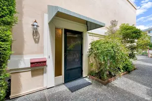 70 Via Belardo, Greenbrae, CA 94904 - Photo 2