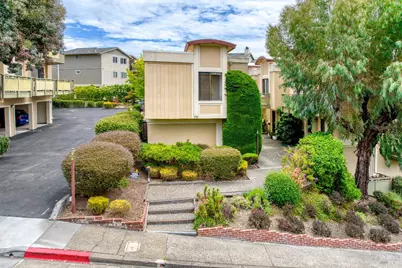70 Via Belardo Way, Greenbrae, CA 94904 - Photo 1