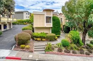 70 Via Belardo Way, Greenbrae, CA 94904 - Photo 1