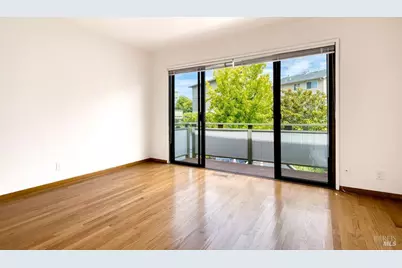 70 Via Belardo Way, Greenbrae, CA 94904 - Photo 14