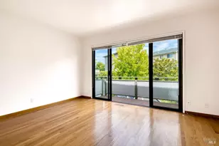 70 Via Belardo, Greenbrae, CA 94904 - Photo 14