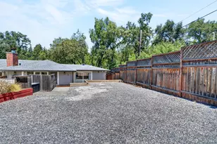 8060 Park Ave, Forestville, CA 95436 - Photo 44
