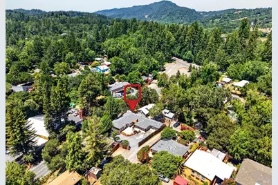 8060 Park Avenue, Forestville, CA 95436 - Photo 50