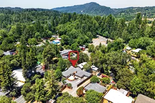 8060 Park Ave, Forestville, CA 95436 - Photo 50