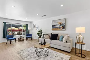 8060 Park Ave, Forestville, CA 95436 - Photo 4