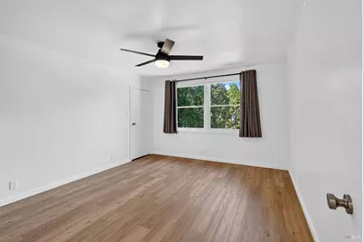8060 Park Avenue, Forestville, CA 95436 - Photo 14