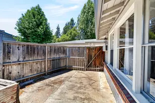 8060 Park Ave, Forestville, CA 95436 - Photo 46