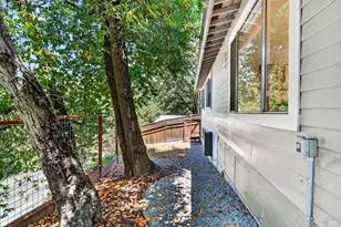 8060 Park Ave, Forestville, CA 95436 - Photo 28
