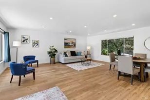 8060 Park Ave, Forestville, CA 95436 - Photo 6