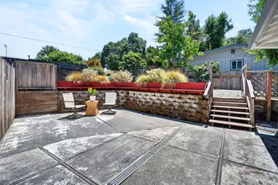 8060 Park Avenue, Forestville, CA 95436 - Photo 24