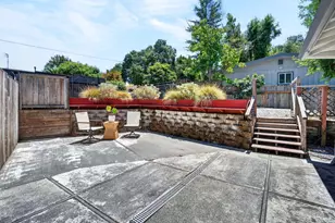 8060 Park Ave, Forestville, CA 95436 - Photo 24