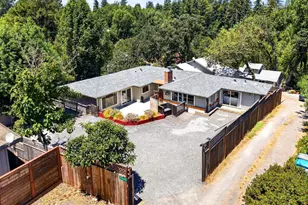 8060 Park Ave, Forestville, CA 95436 - Photo 2