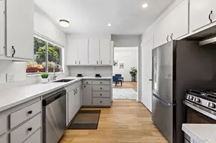 8060 Park Ave, Forestville, CA 95436 - Photo 8