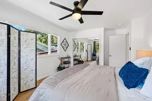 8060 Park Ave, Forestville, CA 95436 - Photo 12