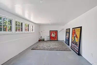 8060 Park Avenue, Forestville, CA 95436 - Photo 22