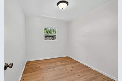 8060 Park Avenue, Forestville, CA 95436 - Photo 18