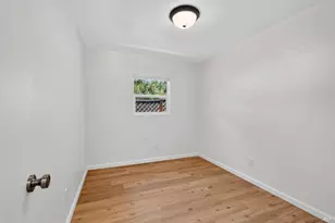 8060 Park Ave, Forestville, CA 95436 - Photo 18
